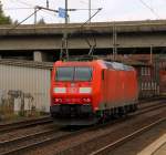185 198-9, HH-Harburg, 26.10.2013
