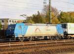 TXL 185 513-9, HH-Harburg, 26.10.2013