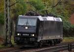 185 570-9 HH-Harburg 02.11.2013