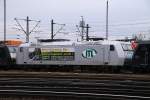 ITL 185 548-5 HH Waltershof 02.11.2013
