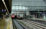 MRCE 6185 571-7, Bremen Hbf, 03.12.2011(44)
