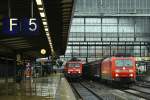 DB 6185 161-7, Bremen Hbf, 03.12.2011(47)
