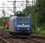 6185 509-7/185-CL 009 HH-Harburg 01.07.2011(182)