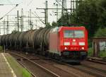 DB 6185 387-8 HH-Harburg 01.07.2011(183)
