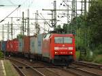 DB 6152 037-8 HH-Harburg 01.07.2011(185)