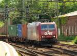 OHE 6185 534-5 HH-Harburg 01.07.2011(213)