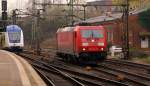 DB 6185 314-2 HH-Harburg 31.03.2014