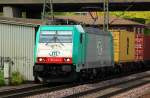 ITL 186 242-4, HH-Harburg, 05.05.12