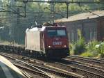 OHE 6186 133-5, HH-Harburg Pbf, 30.09.2011(19)