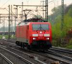 189 013-6, HH-Harburg, 28.04.12.