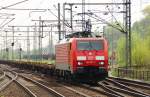 189 017-7, HH-Harburg, 28.04.12.