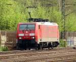 189 004-5 Lz, HH-Harburg, 28.040.12.