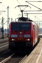 189 017-7, HH-Harburg, 23.03.2013