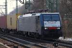 189 159-7, HH-Harburg, 23.03.2013