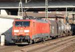 189 010-2, HH-harburg, 03.04.2013