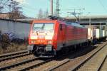 189 063-1, HH-Harburg, 03.04.2013