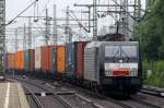 189 803-0/ES64F4-803 HH-Harburg 29.06.2013