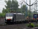 189 992-1/ES64F4-092 HH-Harburg 29.06.2013