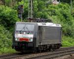 189 803-0/ES64F4-803 HH-Harburg 29.06.2013