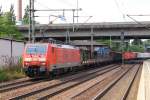 189 003-7 HH-Harburg 06.08.2013