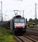 189 104 Neuwied 15.09.2013
