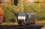 189 844-4, HH-Harburg, 26.10.2013