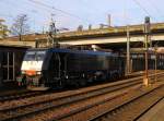 189 844-4, HH-Harburg, 26.10.2013