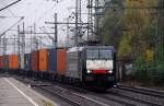 189 932-7 HH-Harburg 02.11.2013