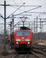 189 017-7 HH-Harburg 30.11.2013