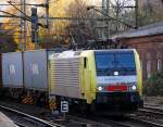 189 930-1 HH-Harburg 30.11.2013
