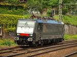 MRCE 6189 934-3/ES64F4-034 HH-Harburg 01.07.2011(189)
