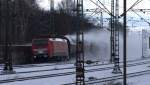 DB 6 189 0xx-x, HH-Harburg 06.03.2010(319)