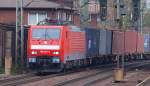 DB 6 189 014-4 HH-Harburg 24.04.2010(586)