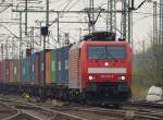 DB 6 189 016-9 HH-Harburg 24.04.2010(588)