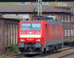 DB 6 189 016-9 HH-Harburg 24.04.2010(604)