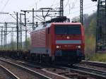 DB 6 189 017-7 HH-Harburg 24.04.2010(622)