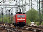 DB 6 189 015-1 HH-Harburg 06.05.2010(776)