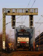 MRCE 6 189 453 Süderelbbrücken 06.02.2015(812)