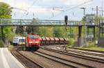 DB 6 189 055-7 Buchholz 02.05.2015(1028)