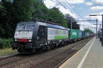RTB 189 285 dönnert durch Tilburg-Universiteit am 14 Juli 2016.