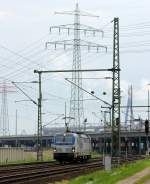 BoxXpress 6 193 881 HH-Waltershof 09.05.2015(1052)
