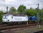 EVB 6 192 821-6 HH-Harburg 09.05.2015(1058)