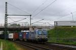 boxXpress 6193 843, HH-Waltershof, 16.06.2015(1072)