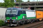 WLC/ELL/DLOC 6193 202-9(REV/MMAL/14.02.15), Hamburg-Harburg, 23.07.2015(1119)