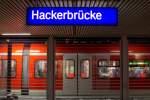 BR 0423/477842/muenchen-hackerbruecke-am-morgen-des-260116 München Hackerbrücke am Morgen des 26.01.16

