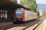 425 095/595+425 031/531 Neuwied 15.09.2013