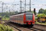 425 095/595+425 031/531 Neuwied 15.09.2013