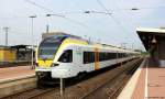 ET 5.12/428 111-9, Dortmund Hbf, 1.7.13