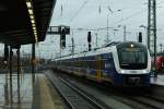 NWB 0440 222, Bremen Hbf, 03.12.2011(45)