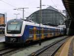 NWB 0440 343, Bremen Hbf, 03.12.2011(46)